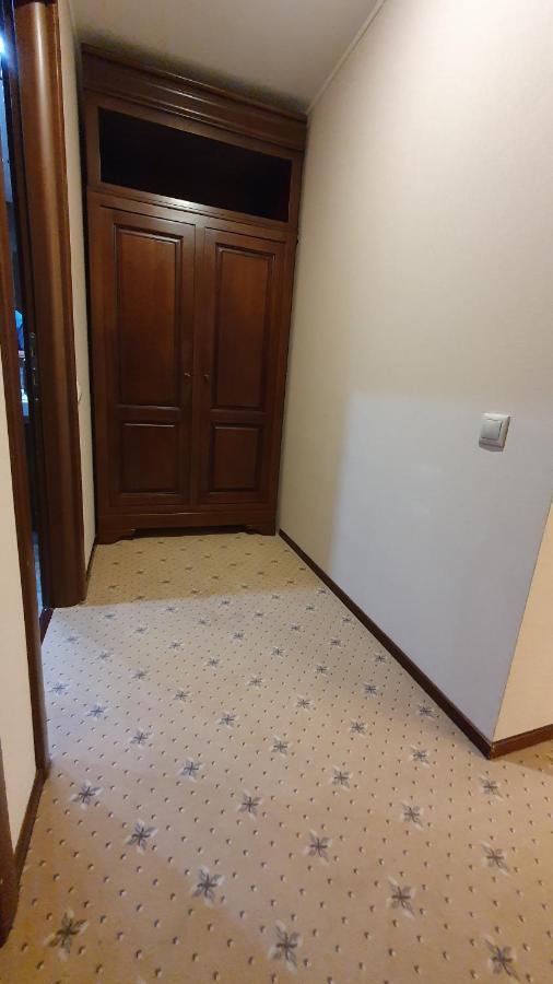 Apartament 2706 Alpin Resort, Etaj 7, Poiana Brasov Exterior foto
